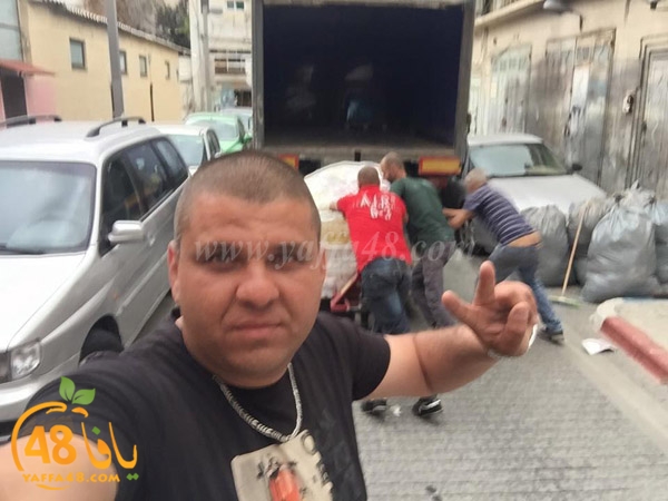 jam3 tabaro3a gazat yaffa (5).jpg